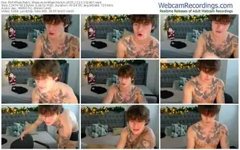 flirt4free-mikhail-hockin-12-13-2025-13-14-07