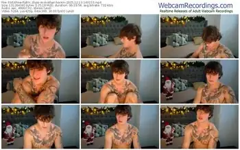 flirt4free-mikhail-hockin-12-13-2025-14-01-53