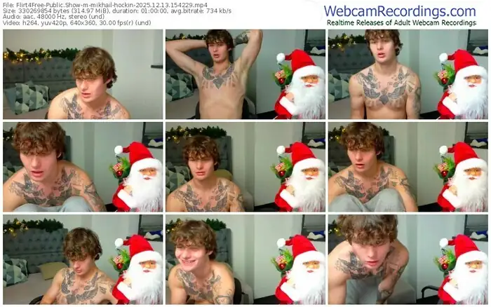 flirt4free-mikhail-hockin-12-13-2025-15-42-29