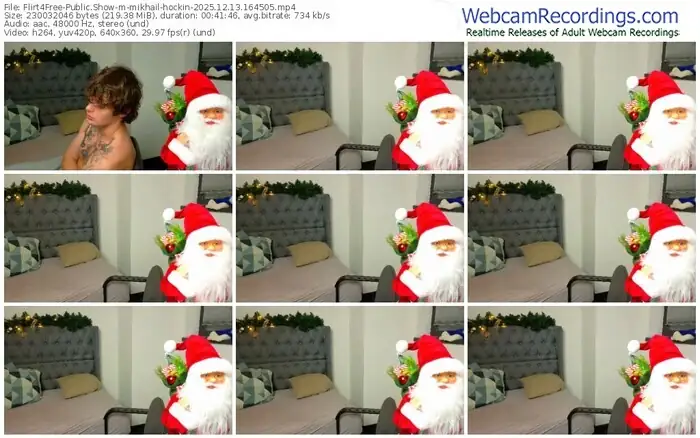 flirt4free-mikhail-hockin-12-13-2025-16-45-05