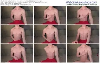 flirt4free-miron-morres-12-13-2025-16-33-48