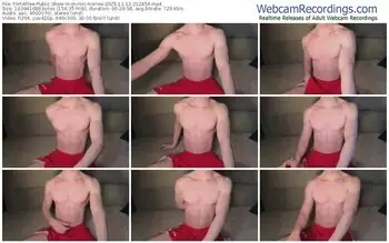 flirt4free-miron-morres-12-13-2025-21-28-54