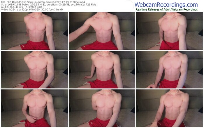 flirt4free-miron-morres-12-13-2025-21-28-54