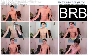 flirt4free-morgan-keens-12-13-2025-04-06-01