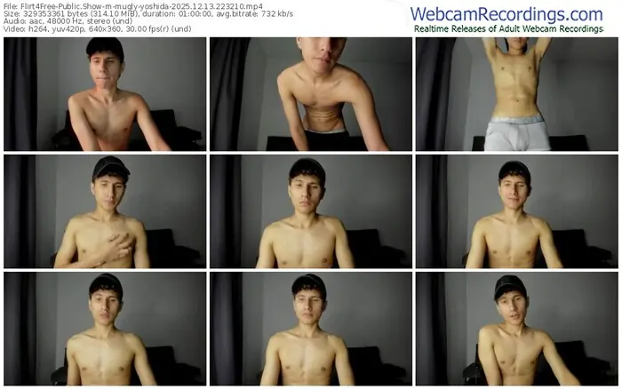 flirt4free-mugly-yoshida-12-13-2025-22-32-10