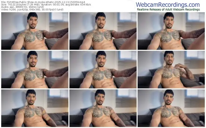 flirt4free-myke-sthetic-12-13-2025-15-03-59