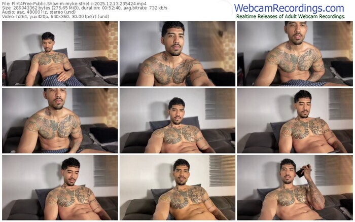 flirt4free-myke-sthetic-12-13-2025-23-54-24