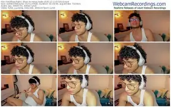 flirt4free-natan-kade-12-13-2025-07-26-18