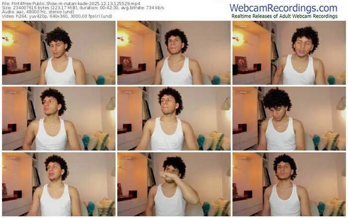 flirt4free-natan-kade-12-13-2025-12-55-29