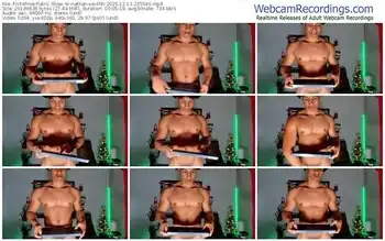 flirt4free-nathan-smithh-12-13-2025-23-55-46