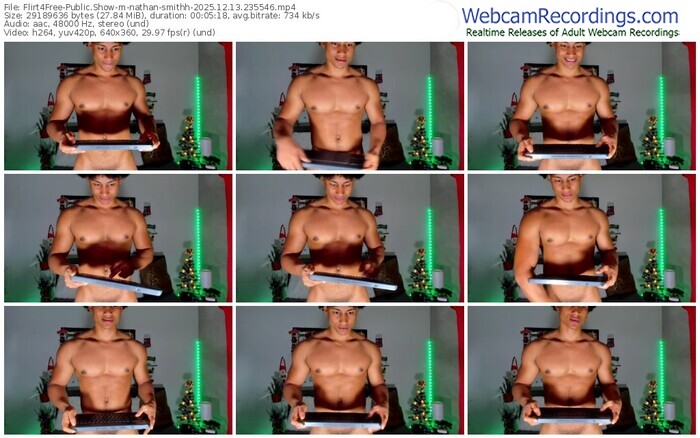 flirt4free-nathan-smithh-12-13-2025-23-55-46