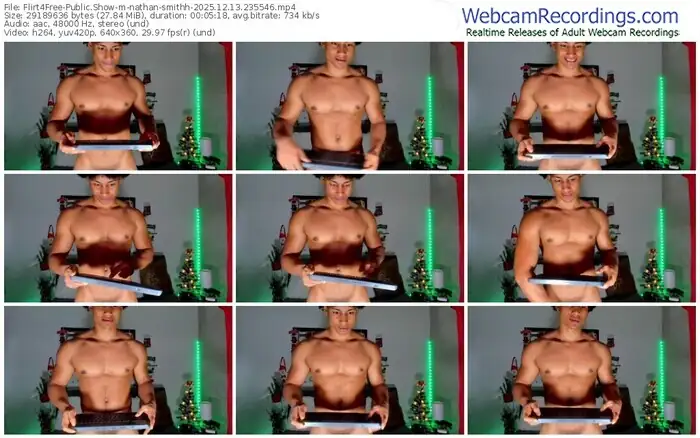 flirt4free-nathan-smithh-12-13-2025-23-55-46