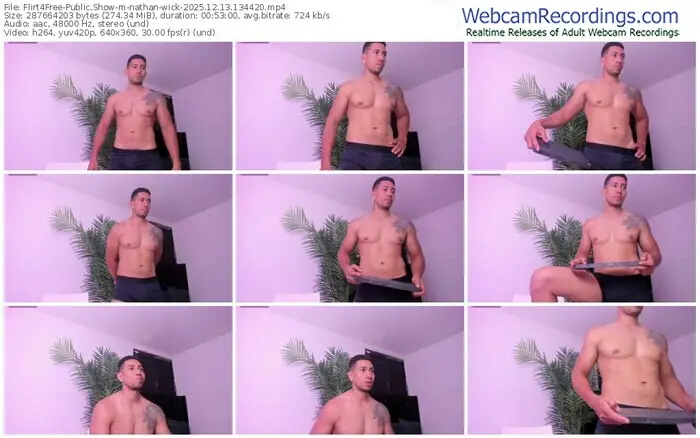 flirt4free-nathan-wick-12-13-2025-13-44-20