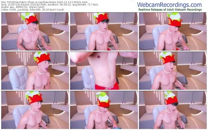 flirt4free-neythan-blaze-12-13-2025-13-44-15