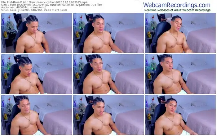 flirt4free-nick-cartier-12-13-2025-03-30-25