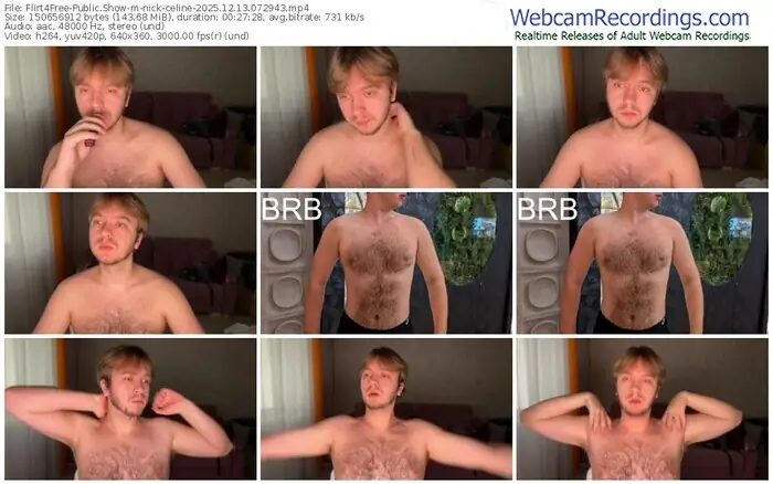 flirt4free-nick-celine-12-13-2025-07-29-43