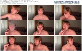 flirt4free-nick-celine-12-13-2025-08-46-28