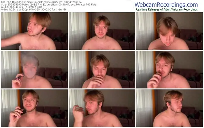 flirt4free-nick-celine-12-13-2025-08-46-28