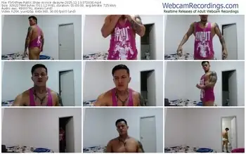 flirt4free-nick-dwayne-12-13-2025-07-29-30