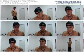 flirt4free-nick-dwayne-12-13-2025-22-51-16