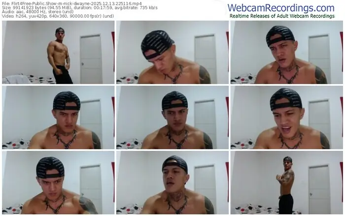 flirt4free-nick-dwayne-12-13-2025-22-51-16