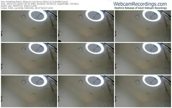 flirt4free-nick-finne-12-13-2025-04-38-14