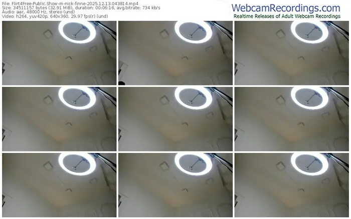 flirt4free-nick-finne-12-13-2025-04-38-14