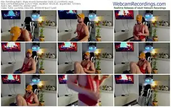 flirt4free-nick-hernandez-12-13-2025-00-54-51