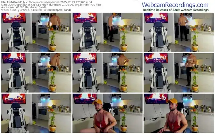 flirt4free-nick-hernandez-12-13-2025-22-59-05