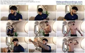 flirt4free-nick-vans-12-13-2025-12-59-01