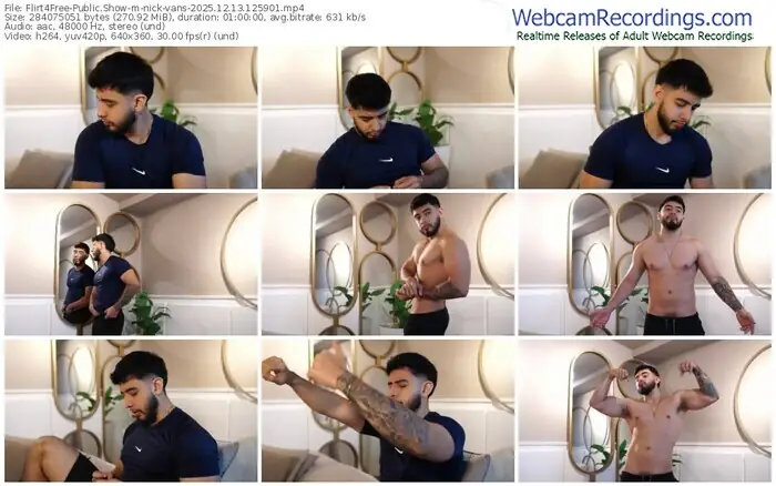 flirt4free-nick-vans-12-13-2025-12-59-01