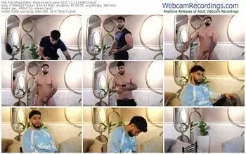 flirt4free-nick-vans-12-13-2025-16-46-29