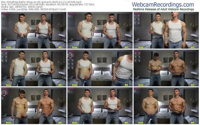 flirt4free-nik-and-erik-12-13-2025-13-15-46