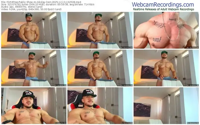 flirt4free-nikolay-lisin-12-13-2025-13-25-38