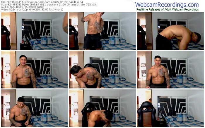 flirt4free-noah-harris-12-13-2025-13-42-41