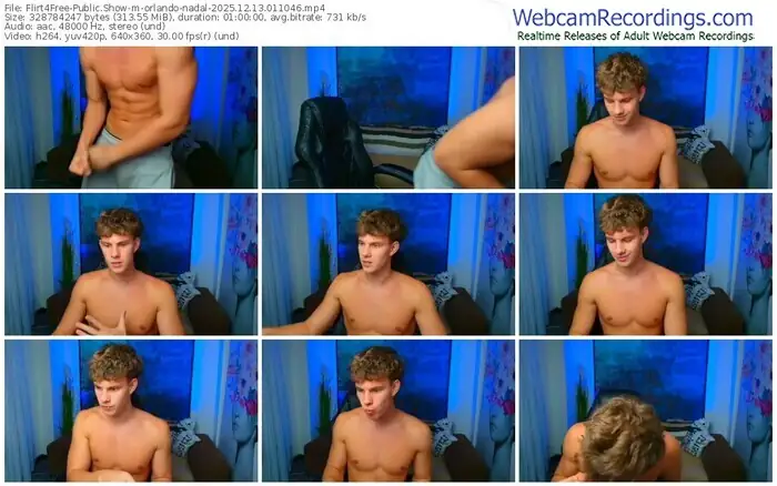 flirt4free-orlando-nadal-12-13-2025-01-10-46