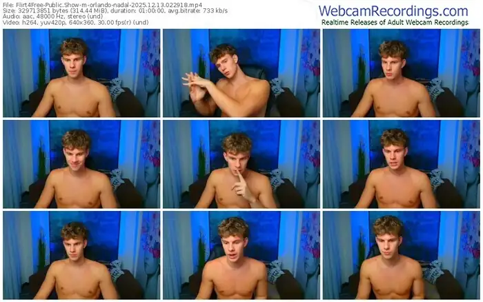 flirt4free-orlando-nadal-12-13-2025-02-29-18