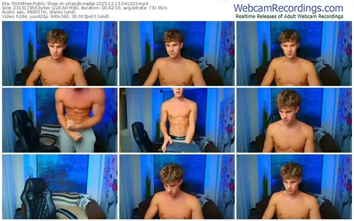 flirt4free-orlando-nadal-12-13-2025-04-12-03