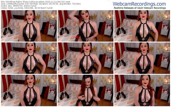 flirt4free-ehla-mcadam-12-13-2025-09-13-27