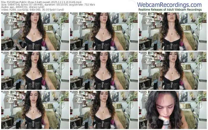 flirt4free-katt-sweet-12-13-2025-21-31-49
