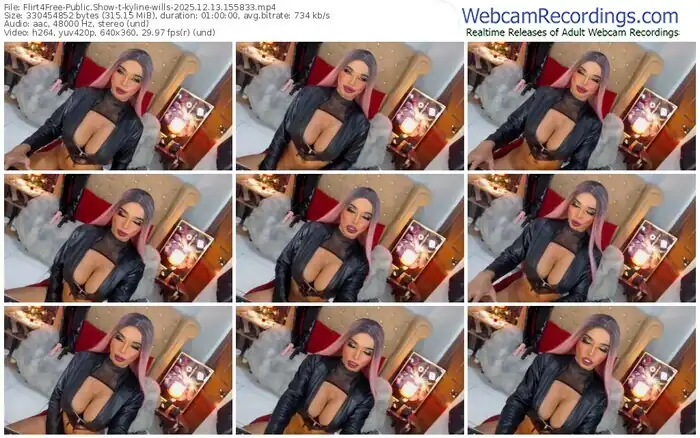 flirt4free-kyline-wills-12-13-2025-15-58-33