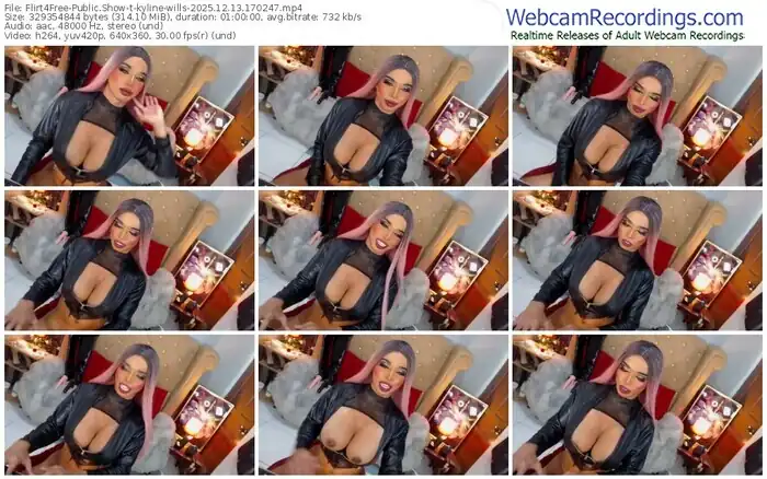 flirt4free-kyline-wills-12-13-2025-17-02-47