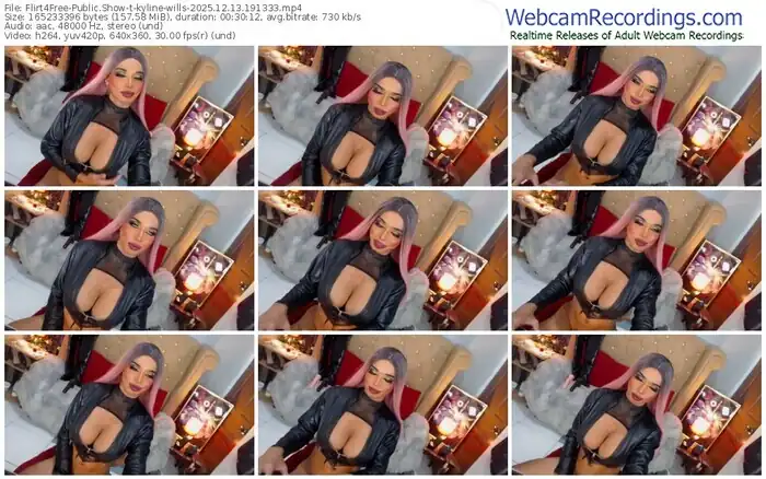 flirt4free-kyline-wills-12-13-2025-19-13-33