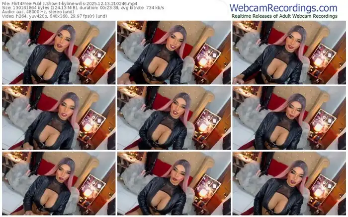 flirt4free-kyline-wills-12-13-2025-21-02-46