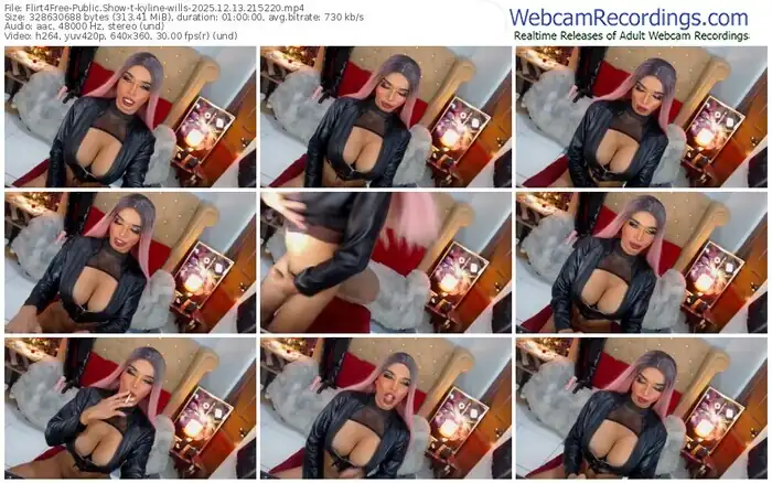 flirt4free-kyline-wills-12-13-2025-21-52-20