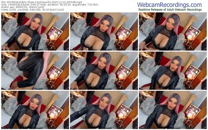 flirt4free-kyline-wills-12-13-2025-22-55-48