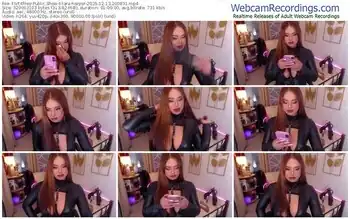 flirt4free-lara-harper-12-13-2025-20-08-31