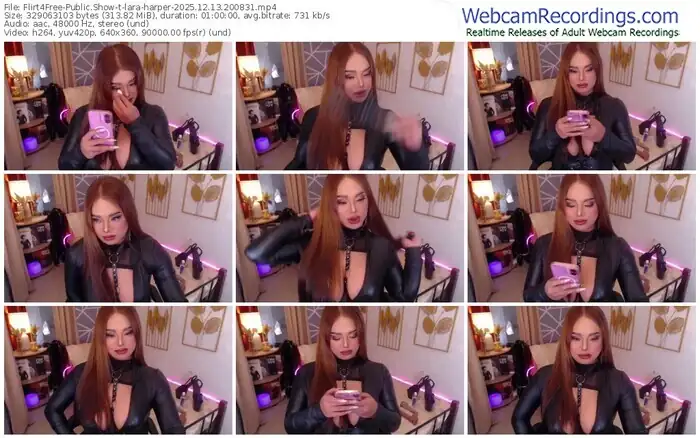 flirt4free-lara-harper-12-13-2025-20-08-31