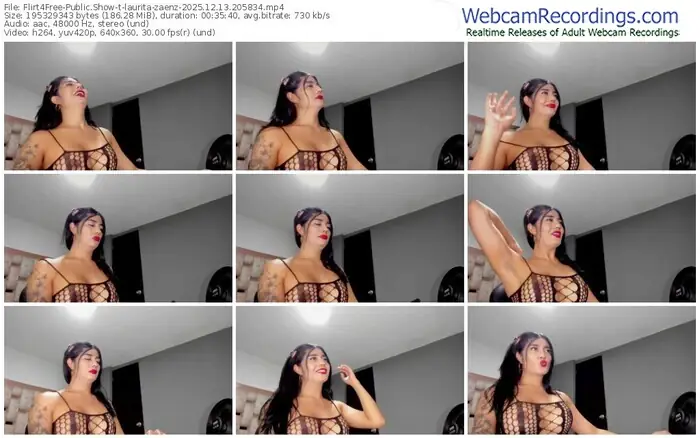 flirt4free-laurita-zaenz-12-13-2025-20-58-34