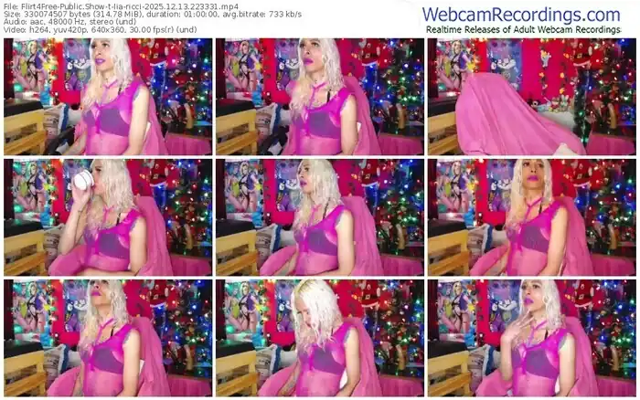 flirt4free-lia-ricci-12-13-2025-22-33-31